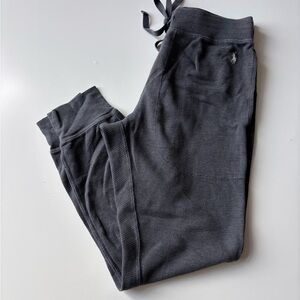 Polo by Ralph Lauren Gray Sleepwear